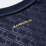 8e00577cbea8a7d6e5eae840dbbb584b