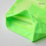 8e1bb69986f441d5255d99a8ed4f6291