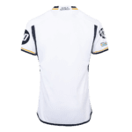 8e3f0f08398bc96d10ff72caafdb63e8