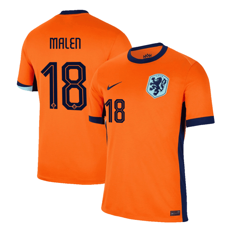 8e4ffcba61d5e56f404f2df3a5201f1b