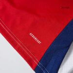 8e6b46edf61e34a9fa5faa4941f7ce24