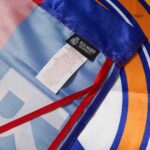 8e76765f84ae6bae2bbe75f7dccf7f0b