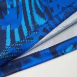 8e8662334c09f0df4129718e7a4fb70e