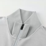 8ed792400b686a1a377329367c341b9f