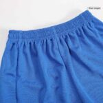 8ef87489a0f35f2831e8673ae655c62e