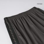 8f1e7ccc814976a01e23067cb2225b35