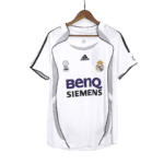 8f6a470126c1cc29e0f415768b945448