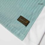 8f7583f0ff440d7eb090136dc04078c1