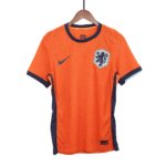 8f950cca471d0a826e1cb032190481cf