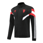 8f975ee3e05c3eb2a8b718dd1aa38c08