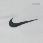 8faeb6210c7ae3fdf8dfa9be9f3720e3