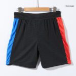 8fb42ff7970ff7f48d58e6feec15f4d6