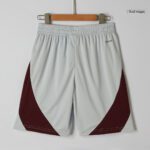 8fb6c02191a540ed713db25fbce45a3d