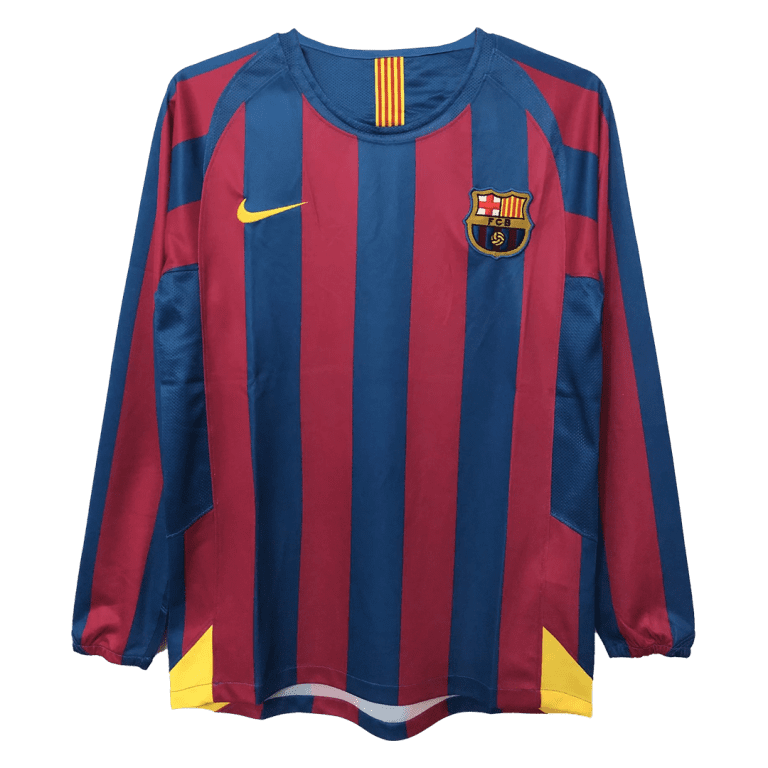 8fbce299d3fb1e3b5f9e9a509b7abbbe