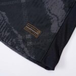 8fc7ea6338d58315f0540a26feb0c38f