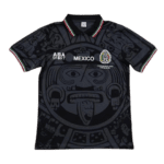 8fcbef05bec44916a88aabbcf2ddaaa9