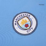 8fe49f6c9b542f01ac32db51a15219b2