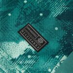 8fe80a0bce4798dfd6365b20330ecd8c