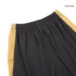 9010b5eeea595e13b0fb10bf468fbb89