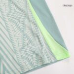 90382330acacaa788dafd07c3d082178