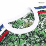 904330c18243ca3fa642e9c1a7ab2ec9