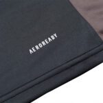 904fef9c9d8622912fa21b79f85478f0