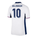 908b49878d3117e988c9e0de4ae43115