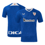 908e1ddc7f4cf028128418e6a592c775