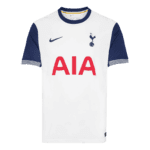 90c1fe2a36a81562ebf26f8de861102d