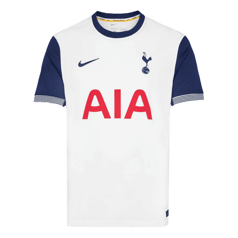 90c1fe2a36a81562ebf26f8de861102d