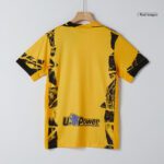 90c8cbba173663c2dc765401e19f3d74