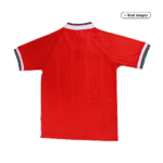 90d84ad40e5e96520bd981a90d95ed45