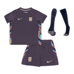 90ee20b4db78ead03b8a31ffb660c58c