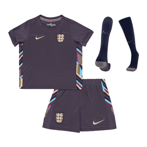 90ee20b4db78ead03b8a31ffb660c58c