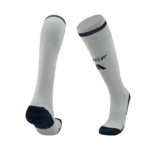 90ef2112db3261ec75cf5bbecefbf4a8