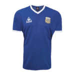 9123dd9adea4ce15cb1a2141b96c6279