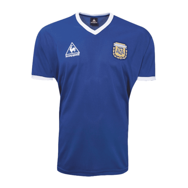 9123dd9adea4ce15cb1a2141b96c6279