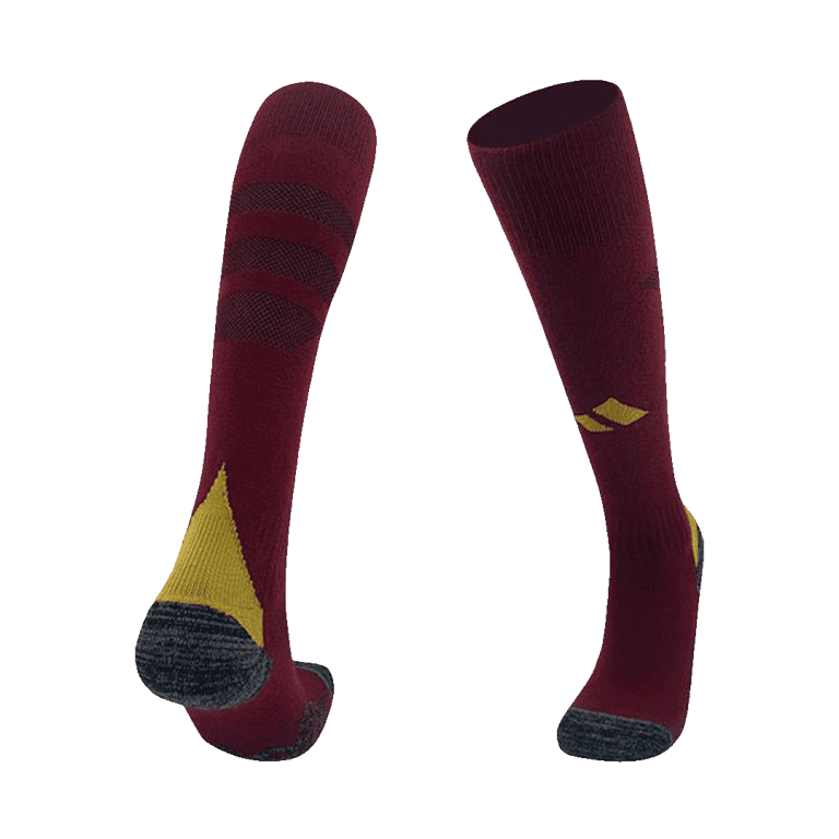 916e66daa51a8b7a2e07bdda28de6cdc