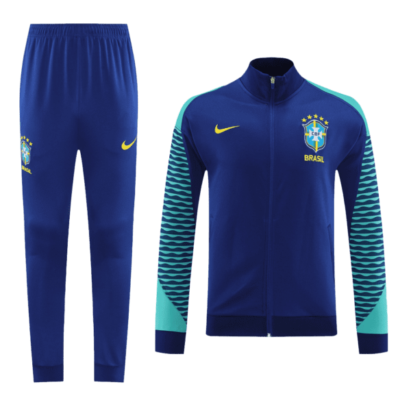 91afc8a88f4fe8b226404f27027661c5