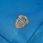 91d4de2cbb0bb64be89c267e23ee99e8