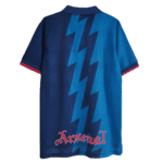 91dbd18a4ebd3dad8992d038003220ee