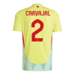 91dfbc27d7ad6ad97a4f4484488bb935