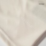 92024e59ae84cc2d543751f1f7247ef8