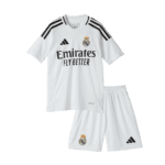 9226944e1363a1ed0da6b4c20a6914b6