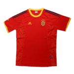 922f1afe104dea6113e0d4f5cdcf6321