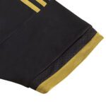 9238ae365edafab14356f687a7ba64fe