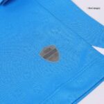 923f6a647b636356d9114bf9332c2707