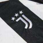 924142cae2b87c4040145a01f5f2c6fb