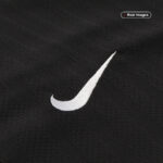 92651282d8abaec475b09551058e650b