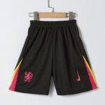 926aacdc7a1ebc57bd7d4c57f1307d77